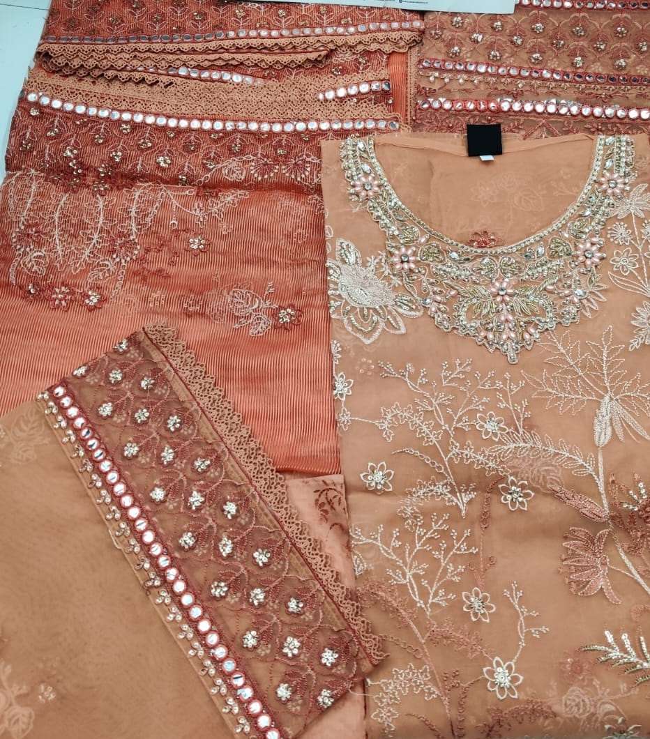 ZARAFSHAN Open Pic by Shahid Tawakkal